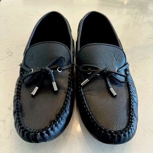 Louis Vuitton Shoes